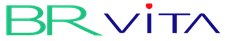 BR Vita