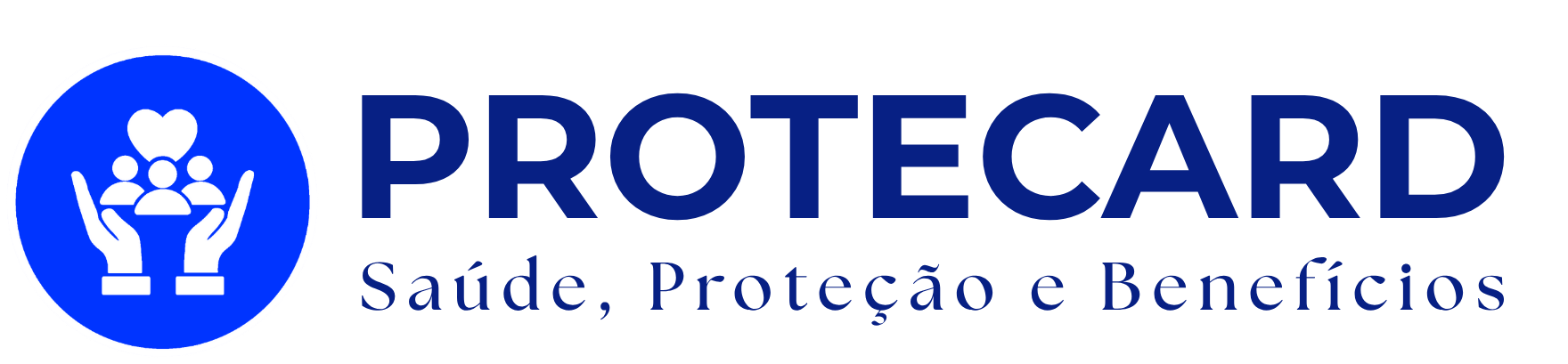 Protecard