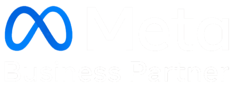 Meta Business Partner